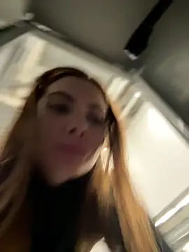 Accole online show from 12.23.25