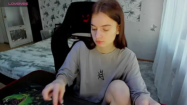 Stacey Brown online show from 01.20.25