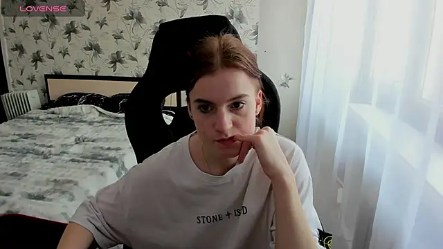 Stacey Brown online show from 01.26.25