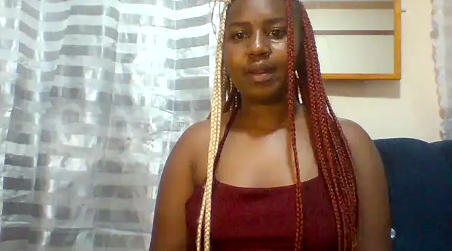 Sexxycheeks- online show from 12.18.24