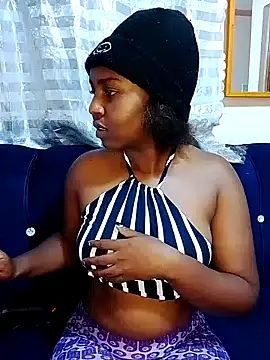 Sexxycheeks- online show from 01.06.25