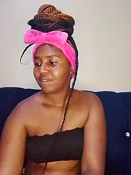 Sexxycheeks- online show from 02.19.25