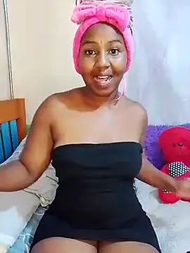 Sexxycheeks- online show from 03.18.25