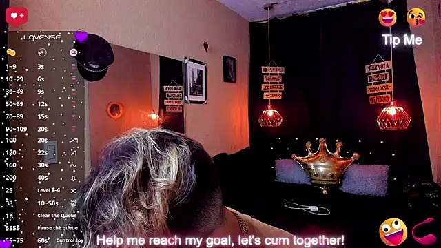 ANDRIUS 24 online show from 04.03.26