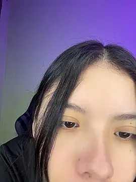 Snapshot of MarielQueenx chatting on 06.15.26 MarielQueenx online show from 06.15.26
