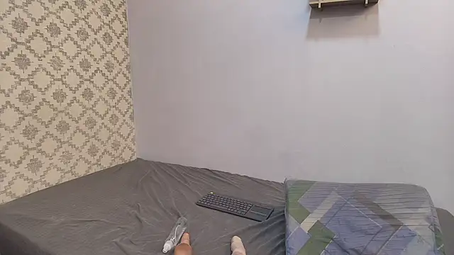 Chantal taylor  online show from 01.25.25