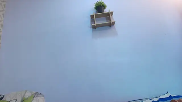 Chantal taylor  online show from 03.06.25