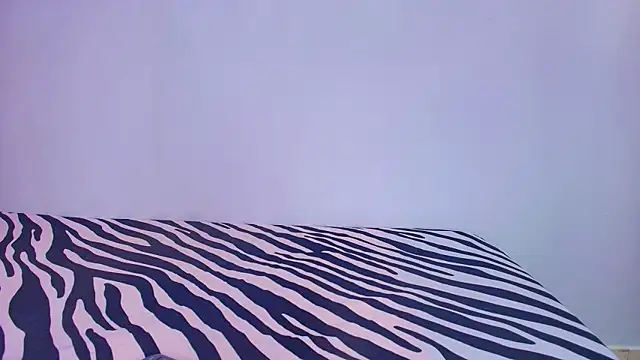 Chantal taylor  online show from 11.25.25