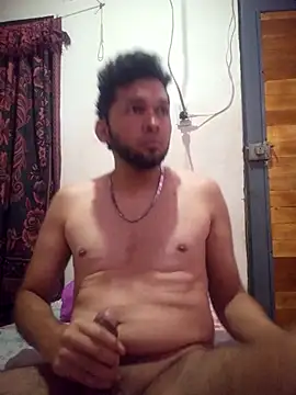 Elfllacco online show from 04.13.26