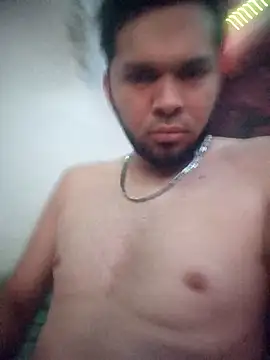 Elfllacco online show from 04.18.26