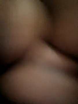 Snapshot of suckmyboobs12_ chatting on 02.11.25 suckmyboobs12 online show from 02.11.25
