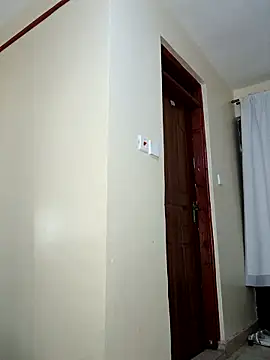 suckmyboobs12  online show from 03.04.26