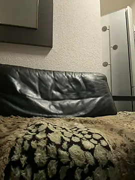 Germankink online show from 12.07.24