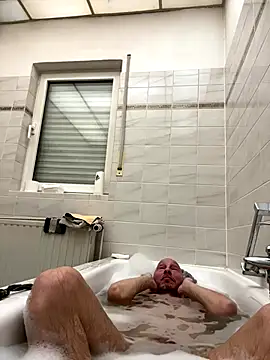 Germankink online show from 12.17.25