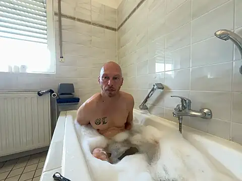 Germankink online show from 05.17.26