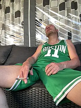 Germankink online show from 05.26.26