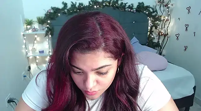 KathyGonzalez online show from 12.22.24