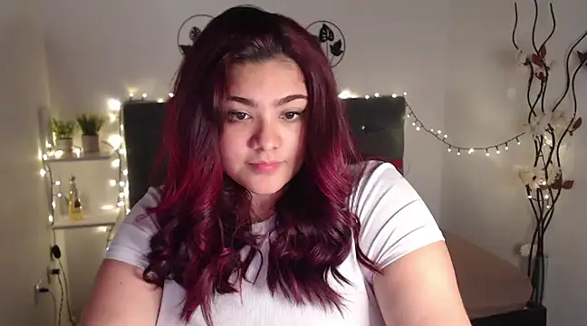 KathyGonzalez online show from 01.15.25