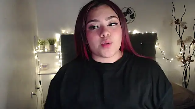 KathyGonzalez online show from 01.24.25