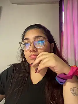 KathyGonzalez online show from 09.19.25