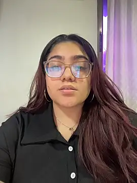 KathyGonzalez online show from 11.19.25