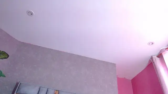 JuliaRose ks online show from 02.05.26