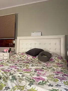 AlinaCarter online show from 01.16.25