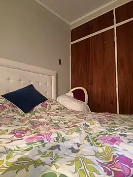 AlinaCarter online show from 01.30.25