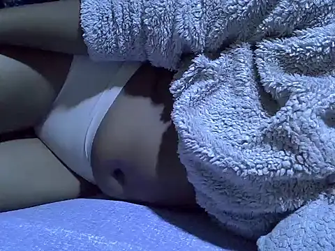 Lutyie online show from 03.08.26