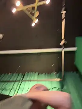 ElenaHaze online show from 12.20.24