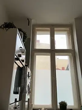 ElenaHaze online show from 02.02.25