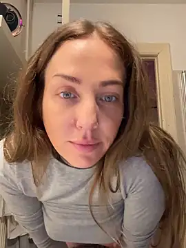 ElenaHaze online show from 10.08.25