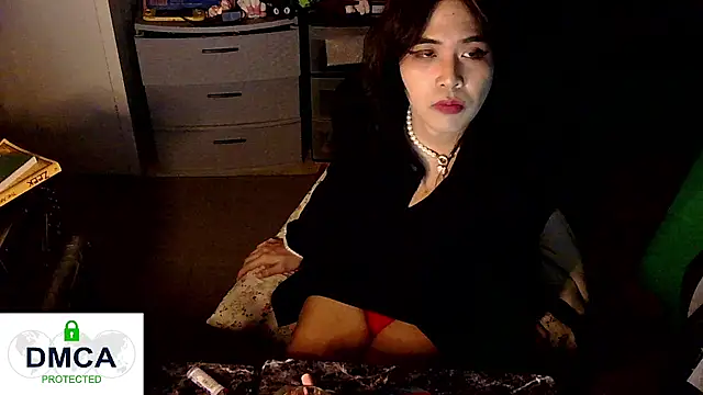 tashakaixxx online show from 01.12.25