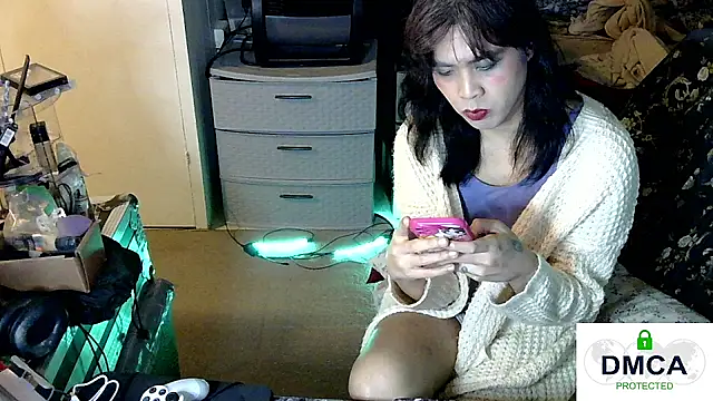 tashakaixxx online show from 02.03.25