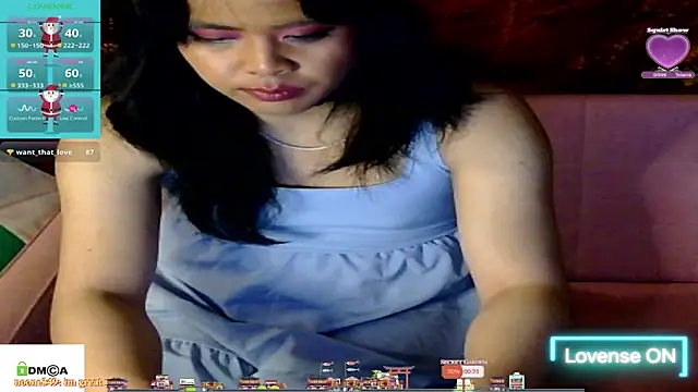 tashakaixxx online show from 12.02.25