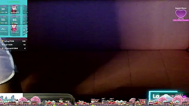 tashakaixxx online show from 12.04.25