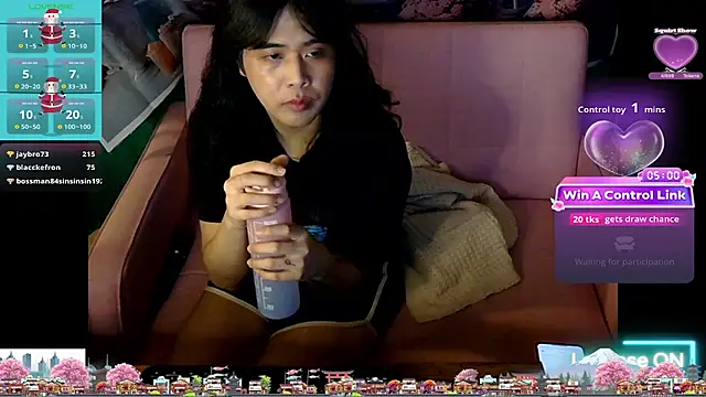 tashakaixxx online show from 01.06.26