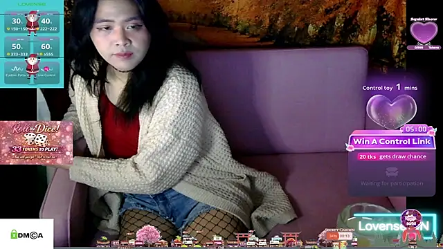 tashakaixxx online show from 02.03.26