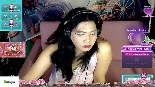 tashakaixxx online show from 03.05.26