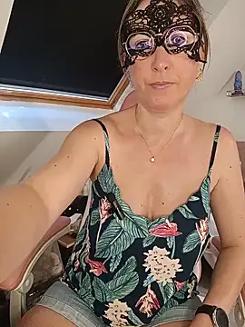Snapshot of Rose_Libertine chatting on 05.22.26 Rose Libertine online show from 05.22.26