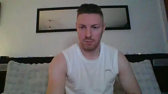 Snapshot of Fit4fun24 chatting on 12.03.24 Fit4fun24 online show from 12.03.24