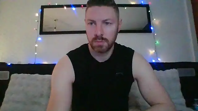 Snapshot of Fit4fun24 chatting on 01.21.25 Fit4fun24 online show from 01.21.25