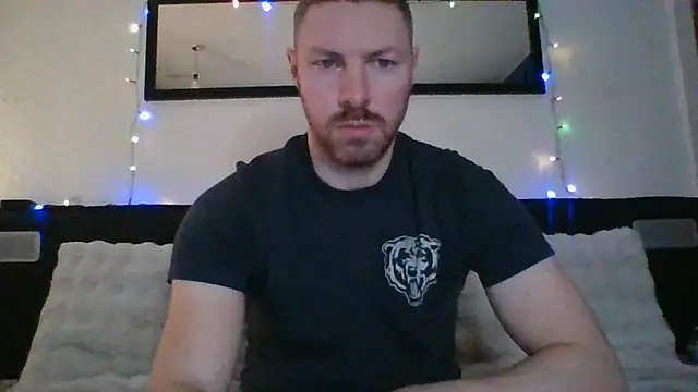 Snapshot of Fit4fun24 chatting on 01.23.25 Fit4fun24 online show from 01.23.25