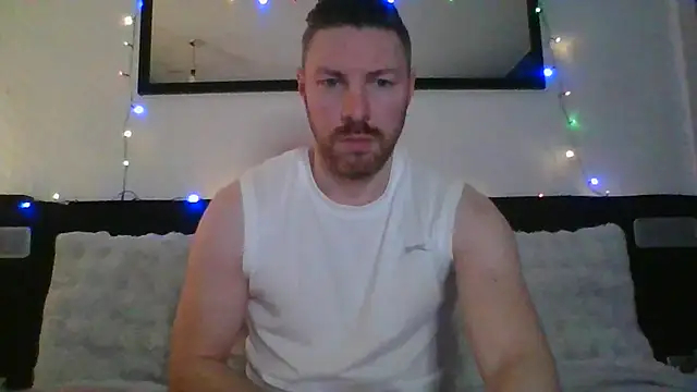 Snapshot of Fit4fun24 chatting on 01.28.25 Fit4fun24 online show from 01.28.25