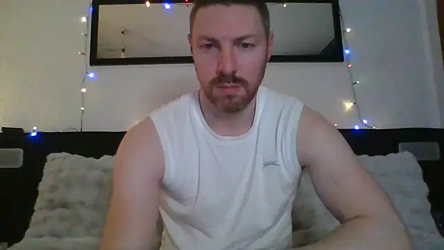 Snapshot of Fit4fun24 chatting on 02.04.25 Fit4fun24 online show from 02.04.25