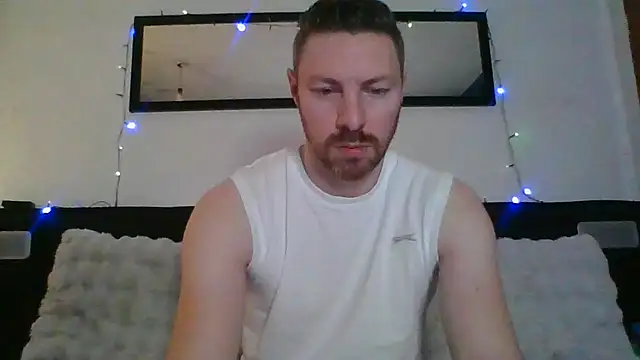 Snapshot of Fit4fun24 chatting on 02.07.25 Fit4fun24 online show from 02.07.25