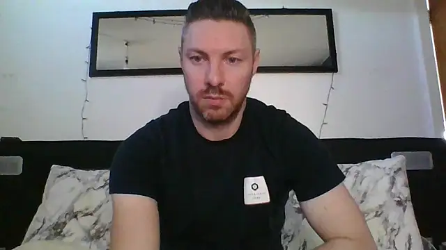 Snapshot of Fit4fun24 chatting on 09.22.25 Fit4fun24 online show from 09.22.25