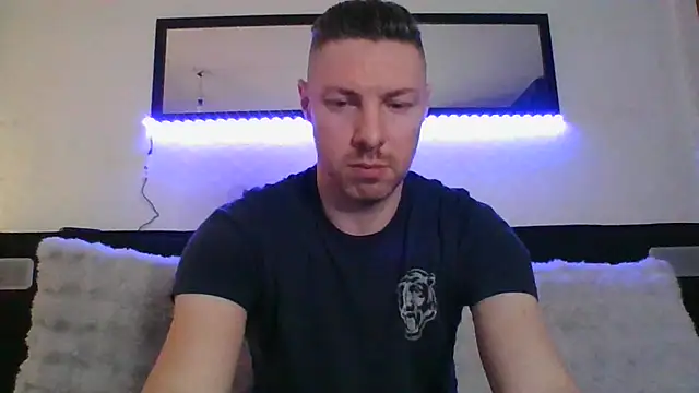 Fit4fun24 online show from 01.07.26