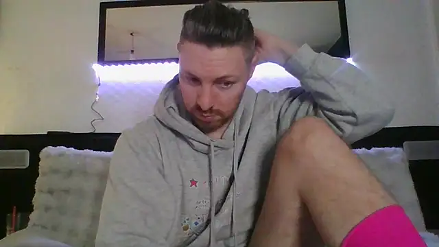 Fit4fun24 online show from 01.15.26