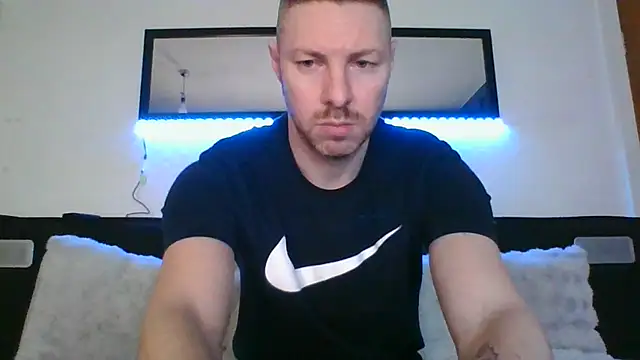 Fit4fun24 online show from 03.06.26